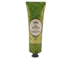 Sabon Rich Foot Cream Extra Moisturizing Formula