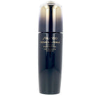 Shiseido Future Solution Lx Brightening Softener Radiant Skin Every Moment