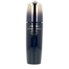 Shiseido Future Solution Lx Hautaufhellende Lotion Strahlende Haut Jederzeit