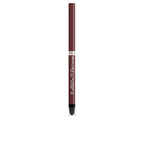 L'Oréal Paris Infaillible Grip 36H Eyeliner Definizione Perfetta Sempre
