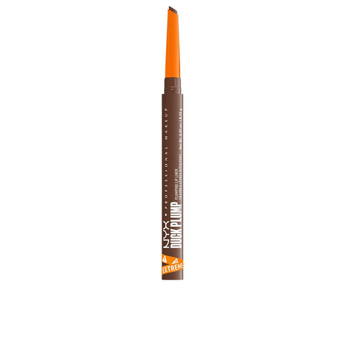 Nyx Professional Make Up Duck Plump Matita Labbra