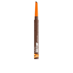 Nyx Professional Make Up Duck Plump Lipliner Für Perfekte Lippen In Einem Zug