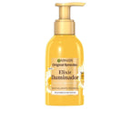 Garnier Original Remedies Elisir Di Miele Effetto Biondo Solare