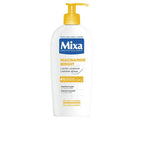 Mixa Niacinamide Body Lotion Silky Hydration