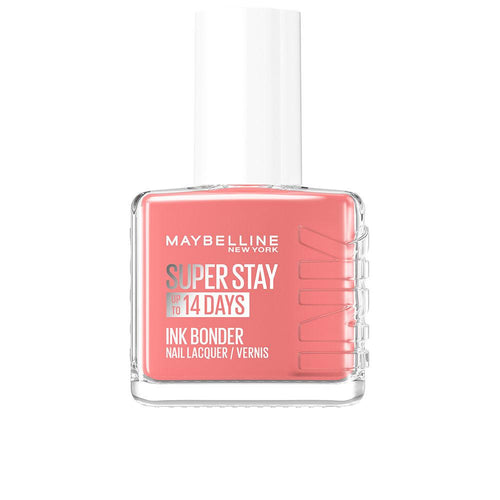 Maybelline Superstay Vernis À Ongles 14 Jours De Couleur Intense