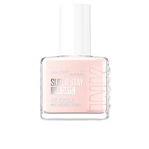 Maybelline Superstay Esmalte De Uñas 14 Días De Color Duradero
