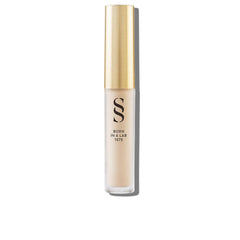 Sensilis Skin Glow Facial Corrector Iluminador Resalta Tu Brillo Natural