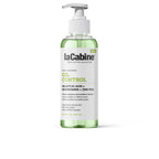 La Cabine La Cabine Limpiadores Facial Cleansing Gel Balance And Matte Skin