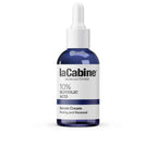 La Cabine 10% Glycolic Acid Serum Creme Sofort Strahlende Haut
