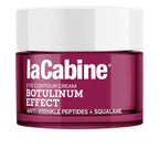 La Cabine Botulinum Effect Eye Contour Cream Anti Wrinkle With Peptides