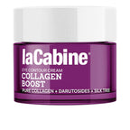 La Cabine Collagen Boost Crème Contour Yeux Lisse Et Rajeunit