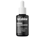 La Cabine Niacinamide Exfoliating Peel For Radiant Skin