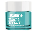 La Cabine Flash Effect Creme Sofort Straffender Effekt