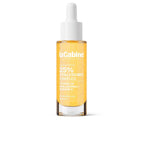 La Cabine 25% Hyaluronic Complex Advanced Serum Enhanced Hydration And Radiance