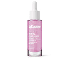 La Cabine 25% Collagen Complex Fortschrittliches Serum Strahlende Jugend