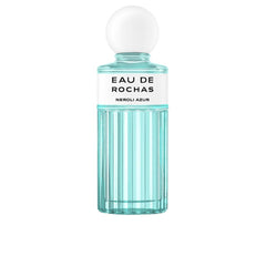 Rochas Neroli Azur Perfume Eau De Toilette Frescura Solar Y Cítrica