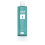 Isdin Acniben Micellar Cleanser Gentle Makeup Removal