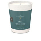 Rituals The Ritual Of Jing Refillable Scented Candle Sense Of Inner Peace