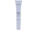 Mádara Organic Skincare Time Miracle Botanic Retinol Serum