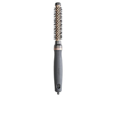 Olivia Garden Expert Blowout Heat Spazzola Per Capelli Tecnologia Ceramica Avanzata