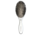 Olivia Garden Expert Care Oval Spazzola Per Capelli Distribuzione Oli Naturali