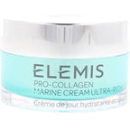 Elemis Pro-Collagen Marine Cream Ultra Rich Minimizes Wrinkles