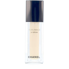 Chanel Sublimage Sérum Facial Piel Radiante