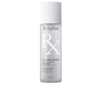 Rexaline Hyalurx Purifying Lotion Balanced And Smooth Skin