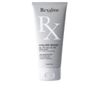 Rexaline Hyalurx Exfoliating Gel Refine Your Skin