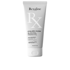 Rexaline Hyalurx Makeup Entferner Gel Schnelle Makeup Entfernung