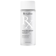 Rexaline Hyalurx Purifying Lotion Balanced And Smooth Skin