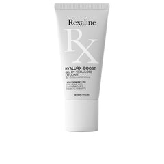 Rexaline Hyalurx Exfoliating Gel Refine Your Skin