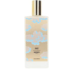 Memo Paris Fleurs Bohemes Perfume Eau De Parfum Dream Of Harmony