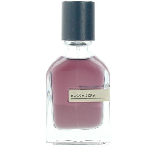 Orto Parisi Boccanera Perfume Eau De Parfum Dark Chocolate Allure