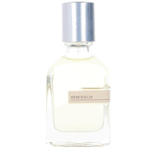 Orto Parisi Seminalis Perfume Eau De Perfume Fragrant Light Of Being