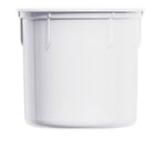 Caudalie Vinoperfect Niacinamid Anti Flecken Creme Sofort Für Strahlende Haut