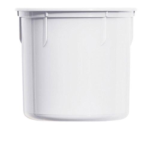 Caudalie Vinoperfect Niacinamid Anti Flecken Creme Sofort Für Strahlende Haut