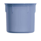 Caudalie Vinoperfect Glycolic Night Cream Anti Dark Spots Radiant Skin