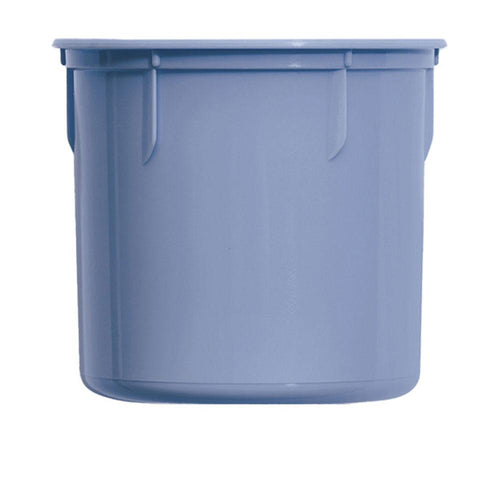 Caudalie Vinoperfect Glycolic Night Cream Anti Dark Spots Radiant Skin