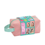 Iroha Tissue Mask Trousse De Voyage Soin Du Visage Beauty Without Borders