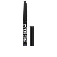 Rimmel London Wonder'last Stick Ombretto Colore Vivido Lunga Durata