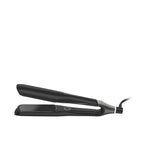 Ghd Chronos Max Professioneller Haarglätter High Definition Styling