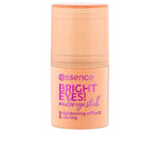 Essence Bright Eyes Eye Stick Instant Dark Circle Concealer