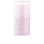 Essence Baby Got Glaze Highlighter Stick Radiant Dewy Glow