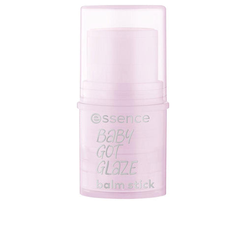 Essence Baby Got Glaze Highlighter Stick Radiant Dewy Glow