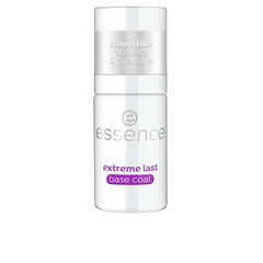 Essence Extreme Last Base Para Uñas Manicura De Larga Duración