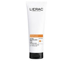 Lierac Protocolo Exfoliating Mask Instant Radiance