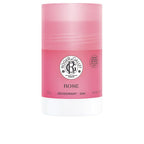 Roger & Gallet Rose Solid Deodorant Fresh And Gentle Protection