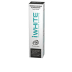 Iwhite Iwhite Whitening Toothpaste Effective Stain Removal