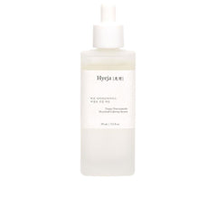 Hyeja Vegan Niacinamide Serum Cosmético Piel Hidratada Y Protegida